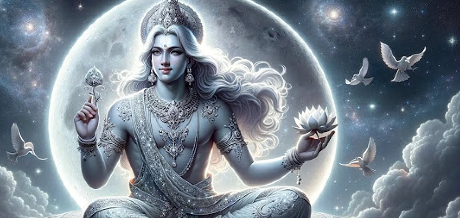 What is Kemadruma Dosha? What are the negative effects of this dosha in the horoscope?